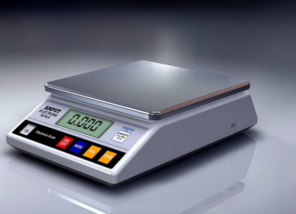 Весы торговые какие. Электронные весы (aptp457a). Весы электронные лабораторные(0,1-200гр) BIOBASE. Весы kgx1g. Весы электронные точные 0.001.