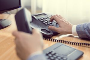 Выездной прием проведет председатель комитета государственного имущества Могилевского облисполкома Олег Мякинький