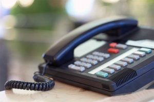 Есть вопрос к власти? Звоните на прямую линию в Круглянский райисполком