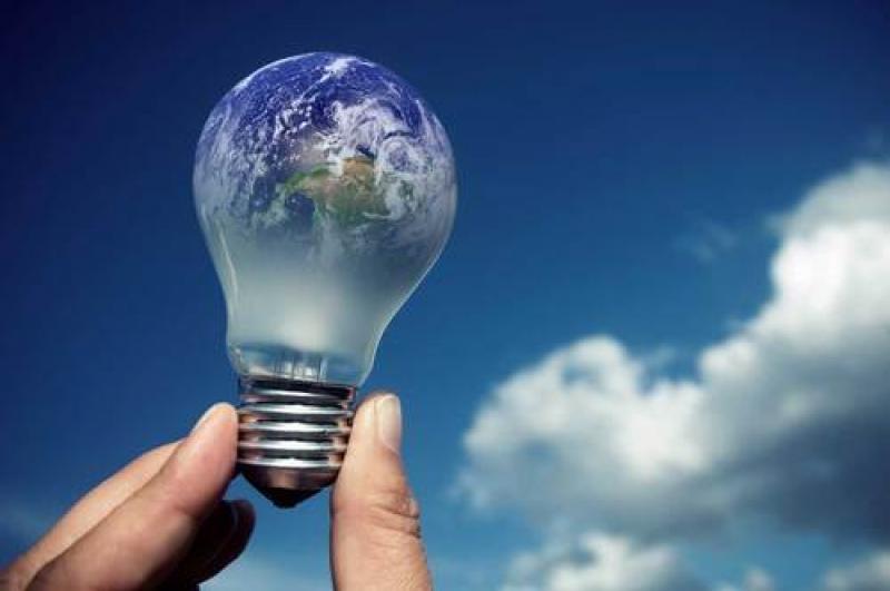 Сегодня Беларусь отмечает Международный день энергосбережения