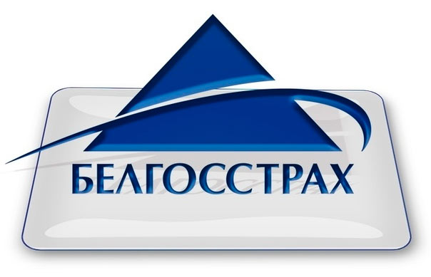 Страхование своего… здоровья