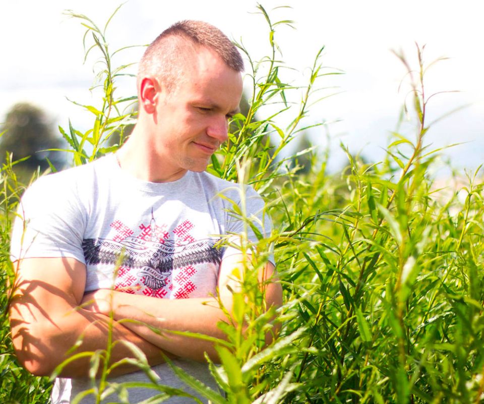 Творческая  мастерская  ivavivo