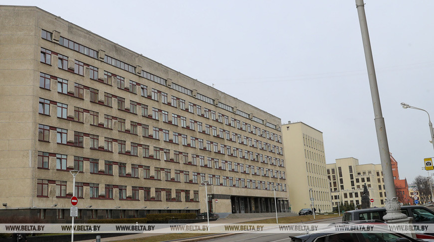 Отдельных абитуриентов зачислят на наиболее востребованные экономикой специальности без экзаменов