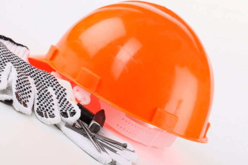 В Могилевской области объявлен месячник безопасного труда