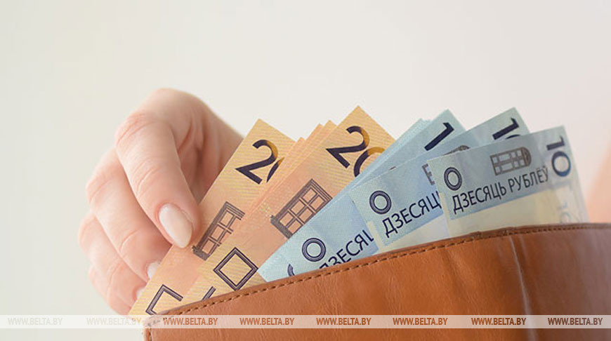 Правительство прорабатывает повышение трудовых пенсий по возрасту