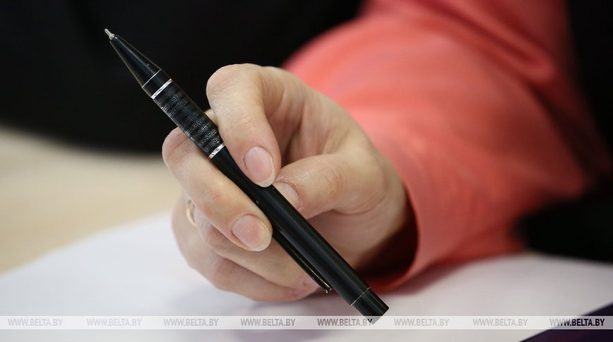 Более 25 тыс. человек примут в этом году на бюджет в средние специальные учебные заведения