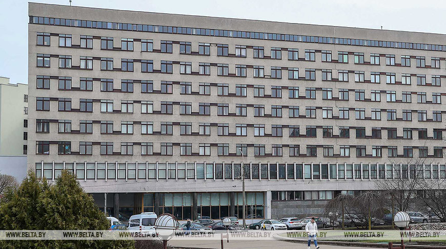 Минздрав рассказал, в каких регионах заболеваемость COVID-19 пошла на спад