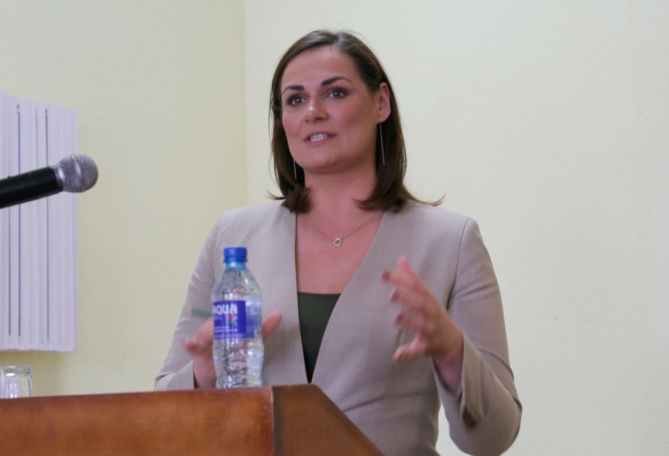 ЗА  СУВЕРЕНИТЕТ И НЕЗАВИСИМОСТЬ