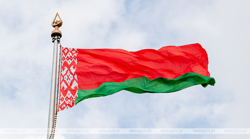 Беларуси важно и далее уверенно идти по собственному пути развития – депутат