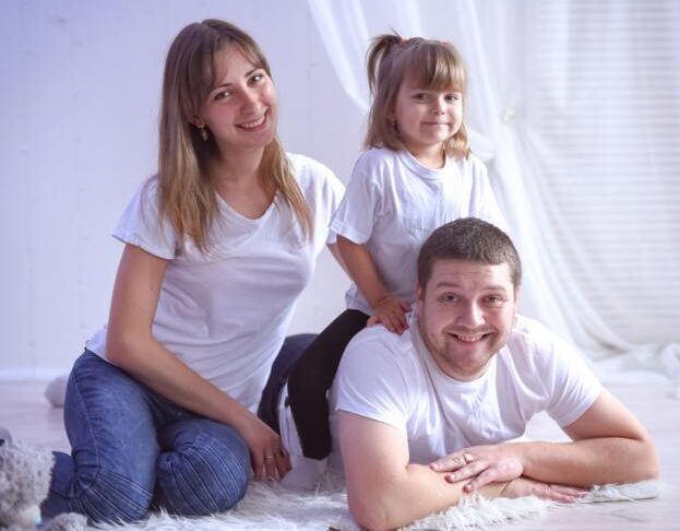 Победителем областного этапа республиканского конкурса «Властелин села» стала семья из Шкловского района