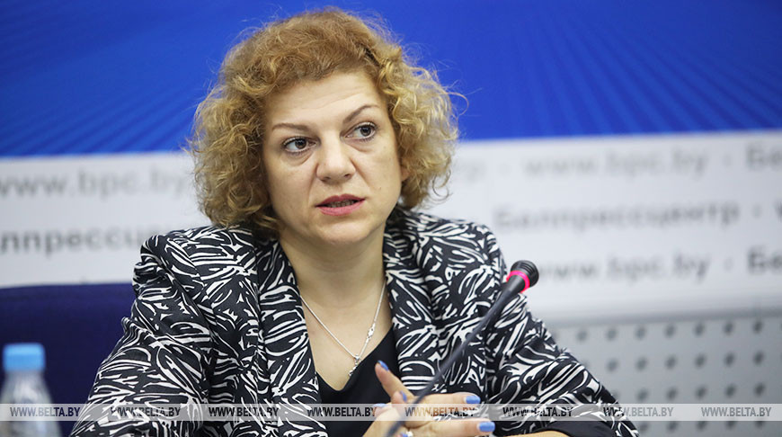 Более 24,5 тыс. человек подали заявления в ссузы на бюджет, 12 тыс. — на платное