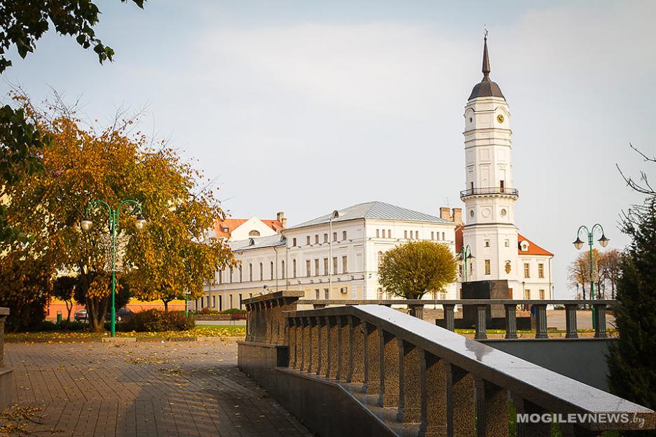 Погода 14 сентября: дожди, грозы и до +22 °С