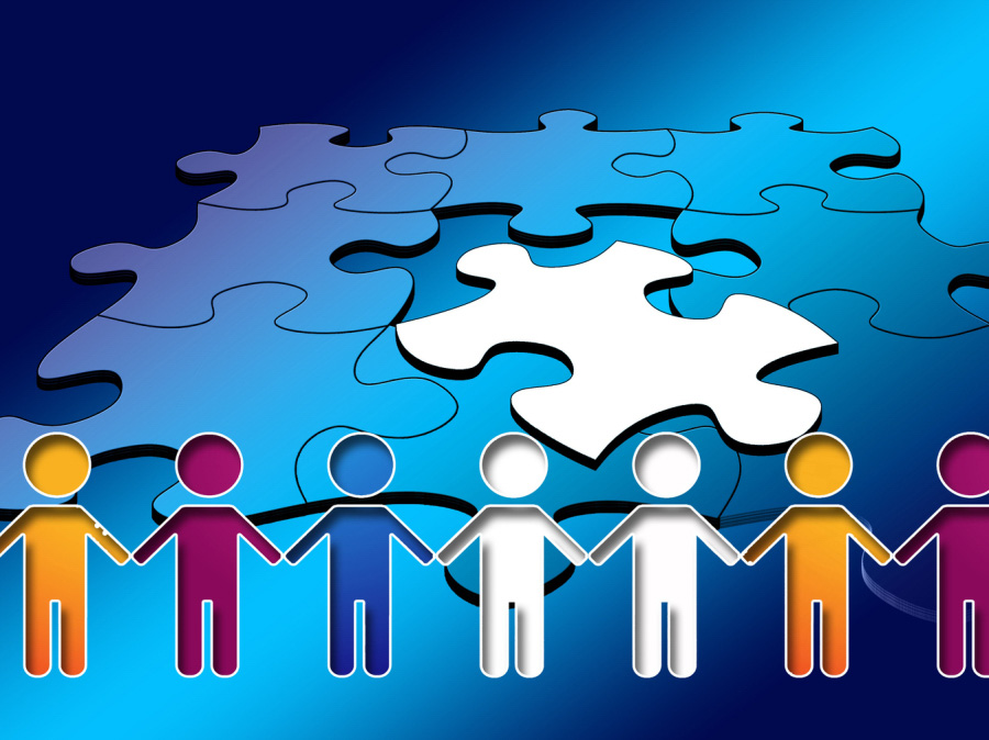 О чем говорят итоги переписи населения в Беларуси