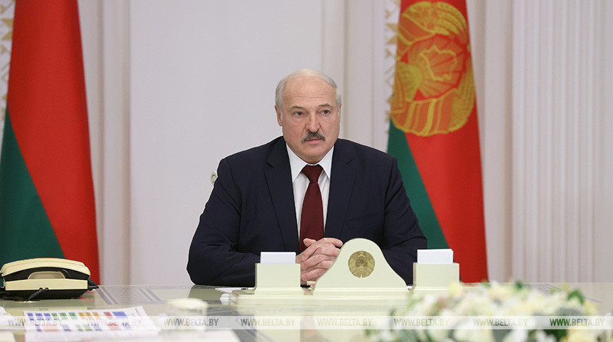 Сохранить добрососедство как главную ценность – Лукашенко пригласил Польшу к диалогу о будущем отношений