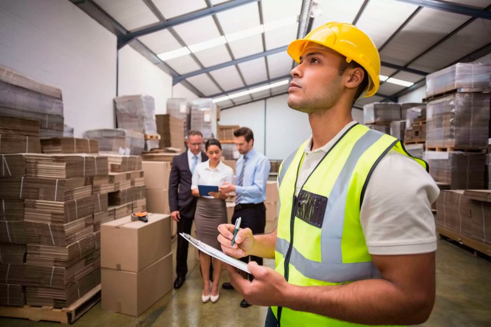 Спрос на рабочую силу в Могилевской области восстанавливается