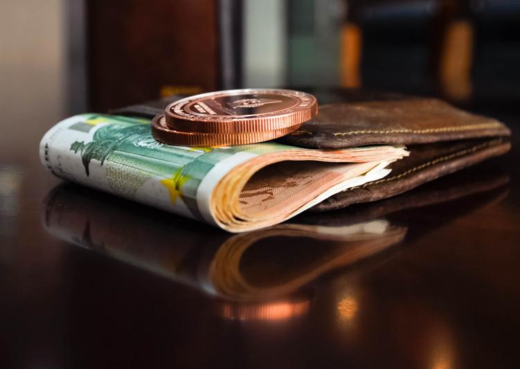 В октябре текущего года жители Могилевской области сохранили интерес к покупке иностранной валюты