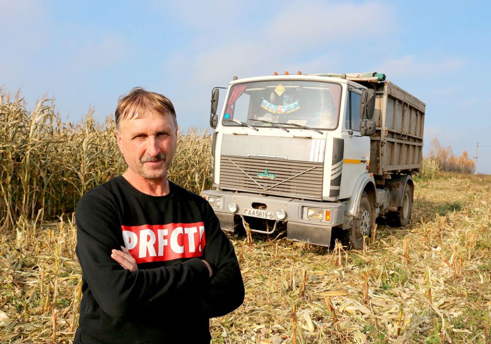 Ответственность — главная составляющая успеха