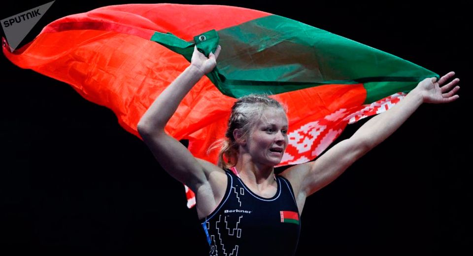 ЗОЛОТО КУБКА МИРА