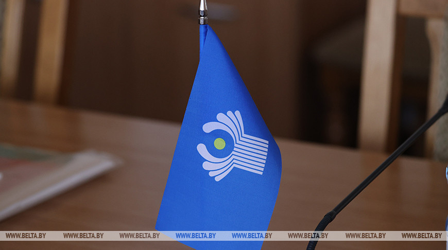 Лукашенко: страны СНГ могут стать сильнее только благодаря солидарной ответственности и сплоченности