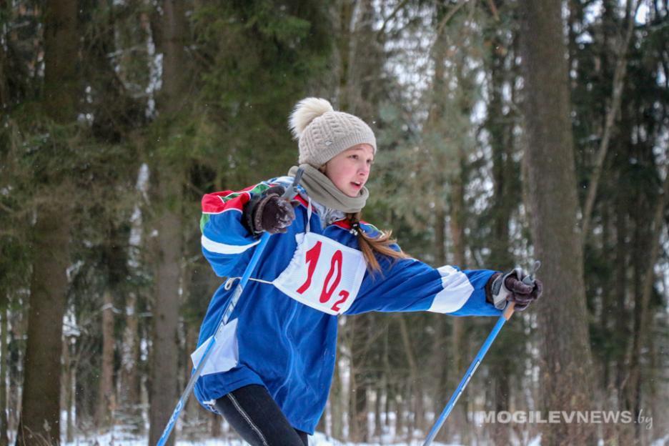 Областные финальные соревнования «Снежный снайпер» перенесены на начало февраля из-за погодных условий