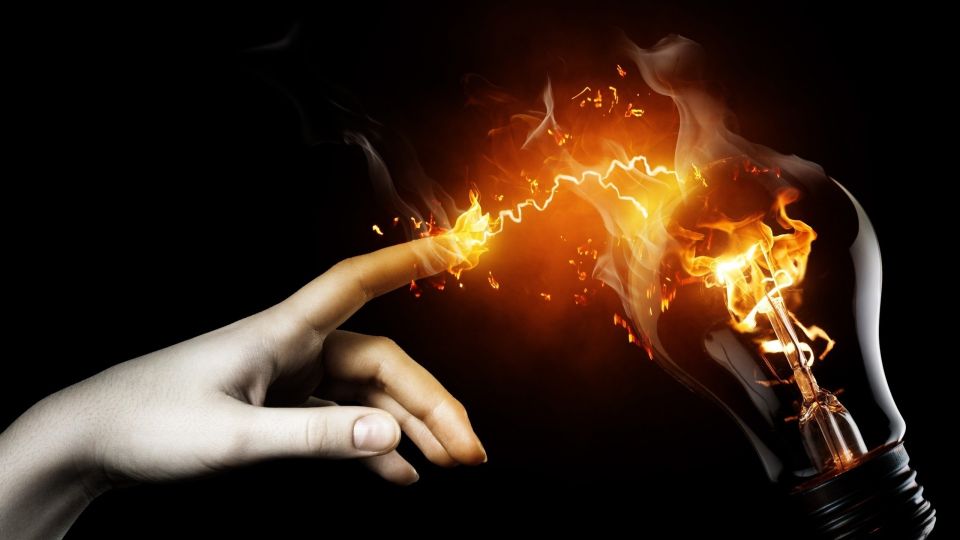 Госэнергогазнадзор напоминает!