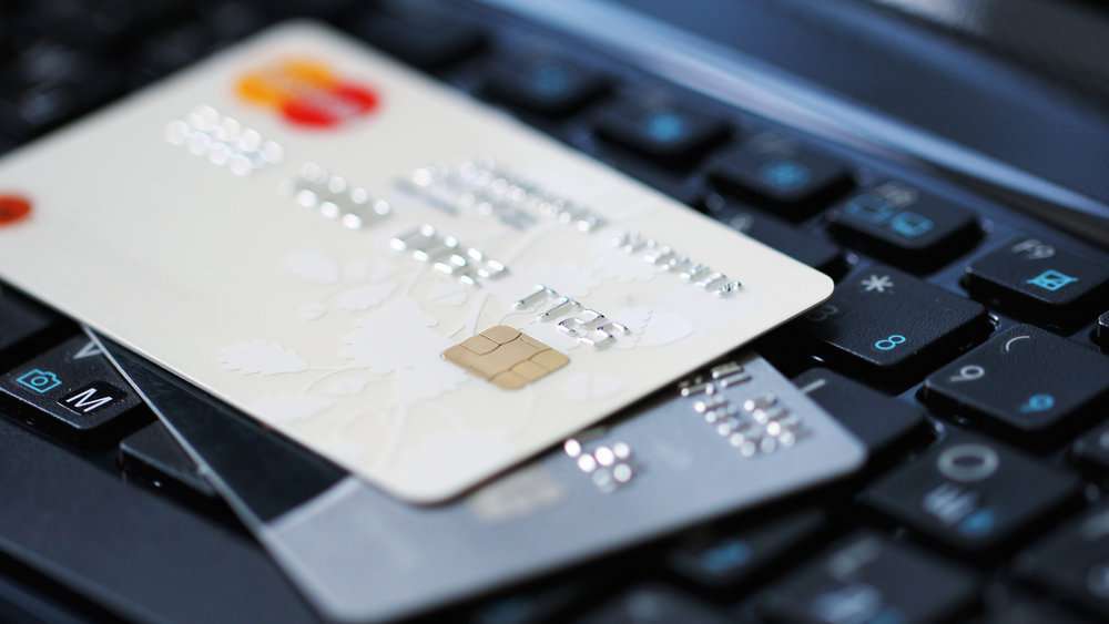 Круглянский РОСК напоминает об основных мерах по защите карт-счетов от хищения денежных средств