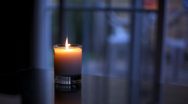 Жителей Могилевской области приглашают 27 марта присоединиться к международной акции «Час Земли»