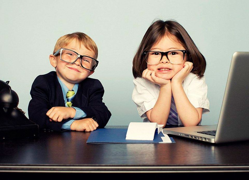 Гарантия спокойствия и уверенности