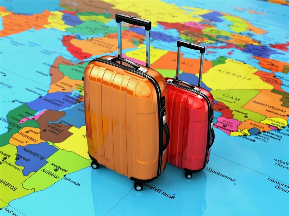 В Беларуси наконец заговорили о защите потребителя туристических услуг