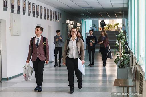 День открытых дверей проведёт МГУ имени А.А. Кулешова 27 марта в формате онлайн