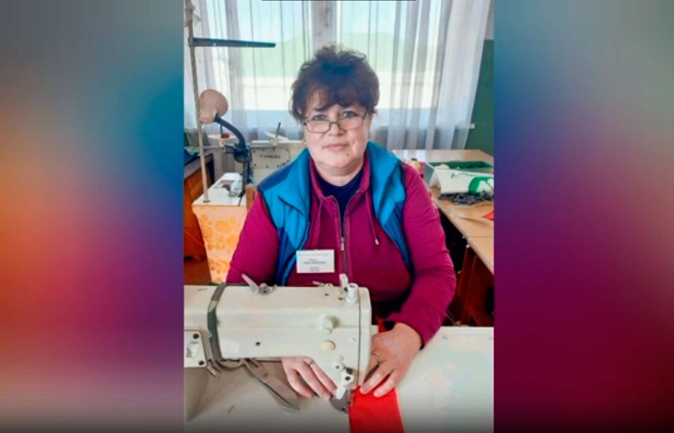 Всегда рады вам