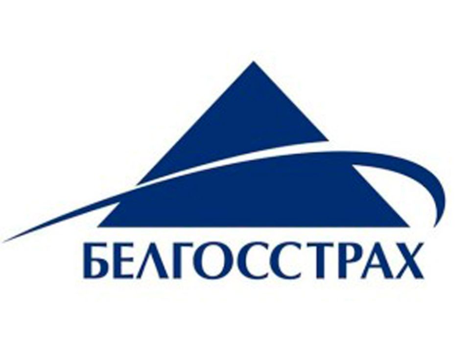 Поможем детям вместе!