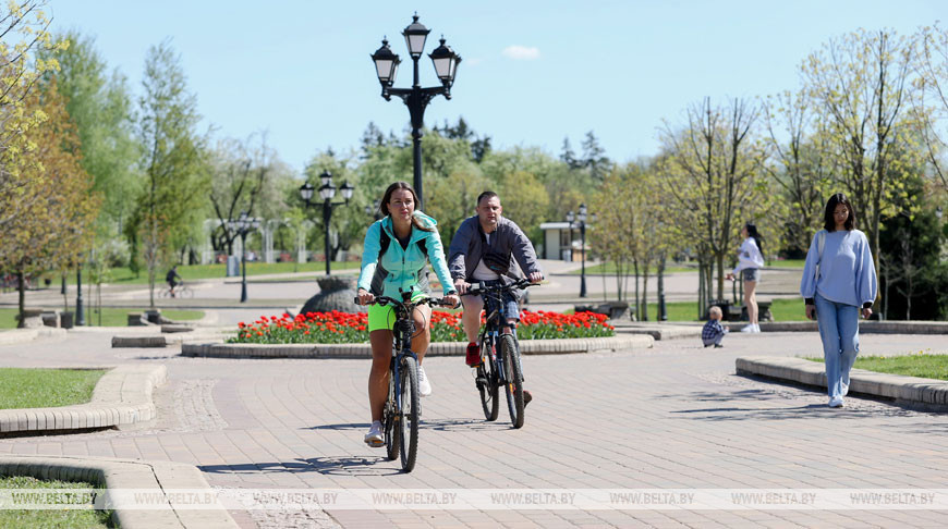 «Минималка» и БПМ будут определяться по-новому, минимальный потребительский бюджет отменяется