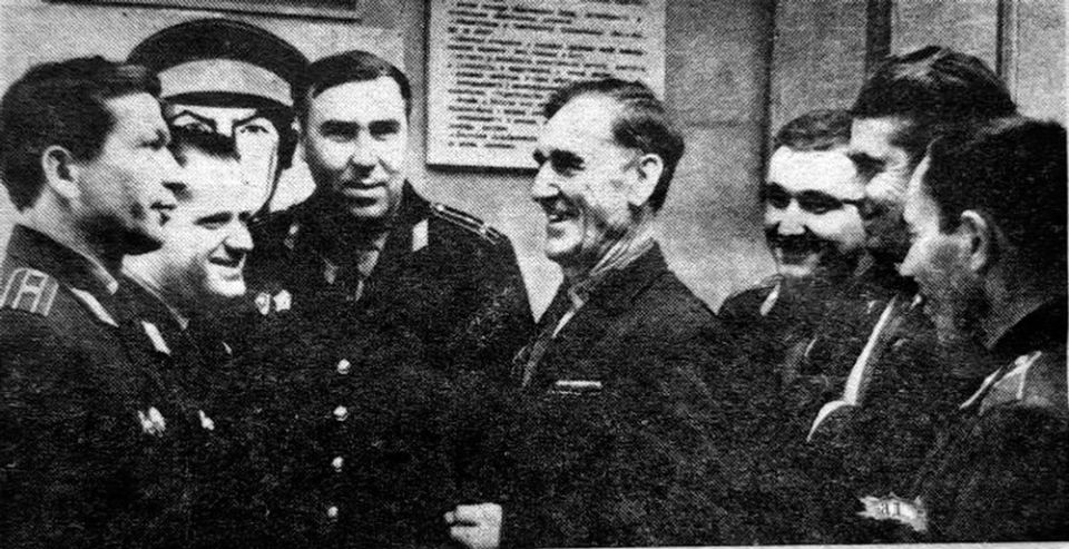 Музею милиции быть!