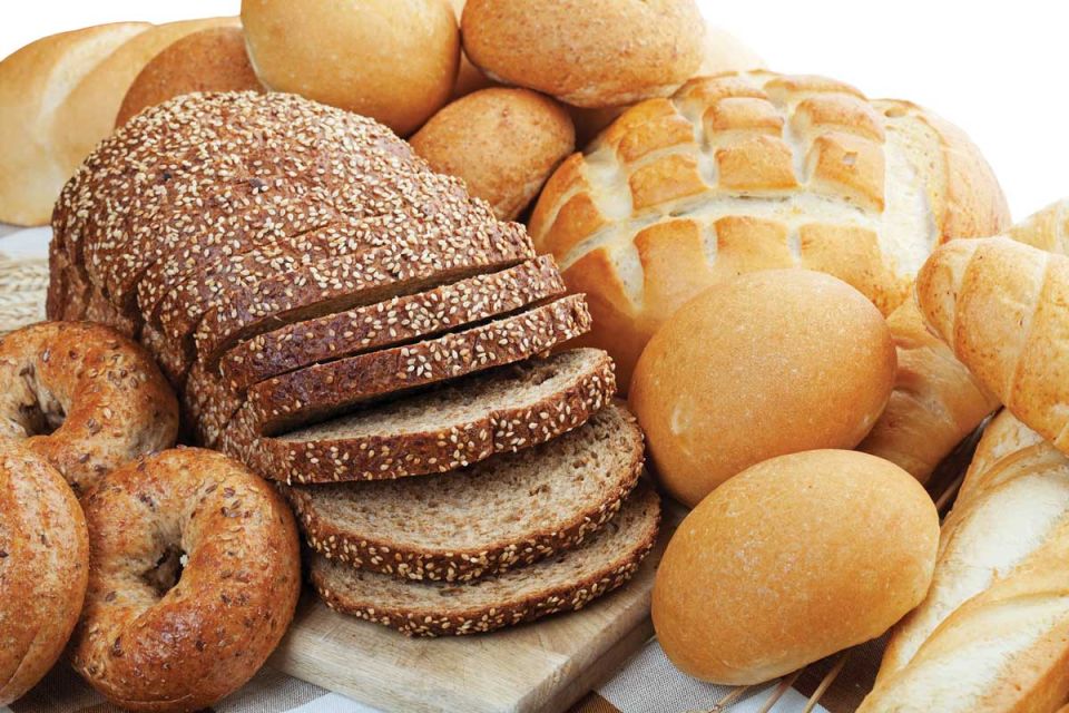 Темп роста цен на хлеб, птицу и рис в Могилевской области оказался самым высоким в республике – КГК