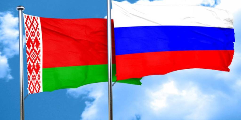 Форум регионов Беларуси и России доказал свою состоятельность – Исаченко