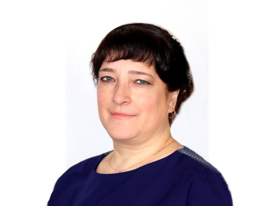 Живет заботами сельчан