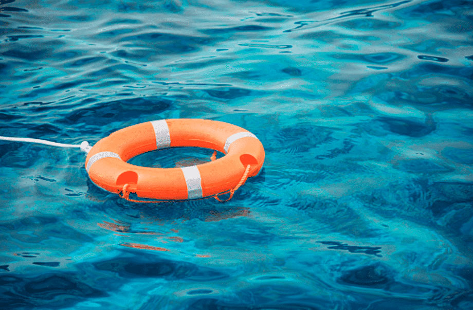 293 утонувших, среди которых 18 детей – в МЧС подвели итоги купального сезона