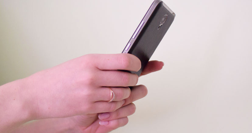 Въезд в Россию с 25 июля возможен только с использованием приложения «Путешествую без COVID-19»