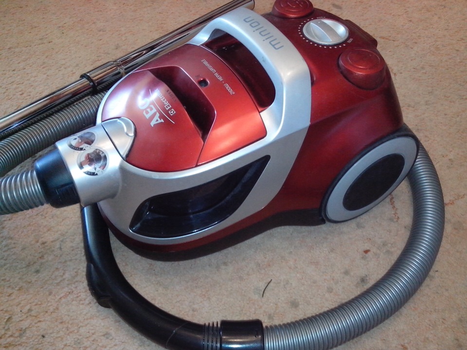 Благотворительный проект «У всех есть шанс» объявлен в Могилеве