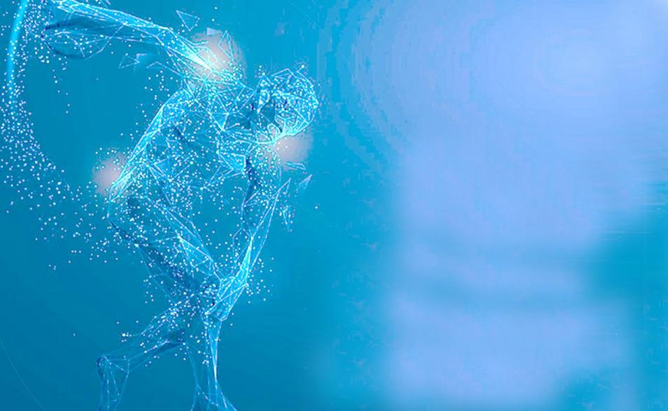 Фестиваль «Вытокі. Крок да Алiмпу» продолжается в Бобруйске