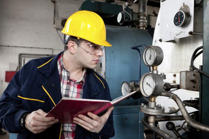 Приглашаем на обучение