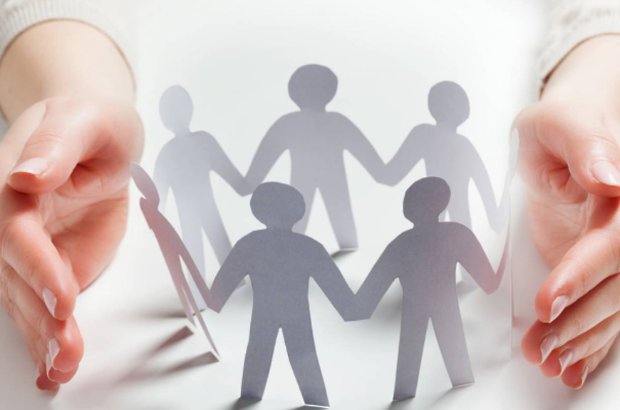 Очередное заседание координационного совета прошло недавно в Круглом