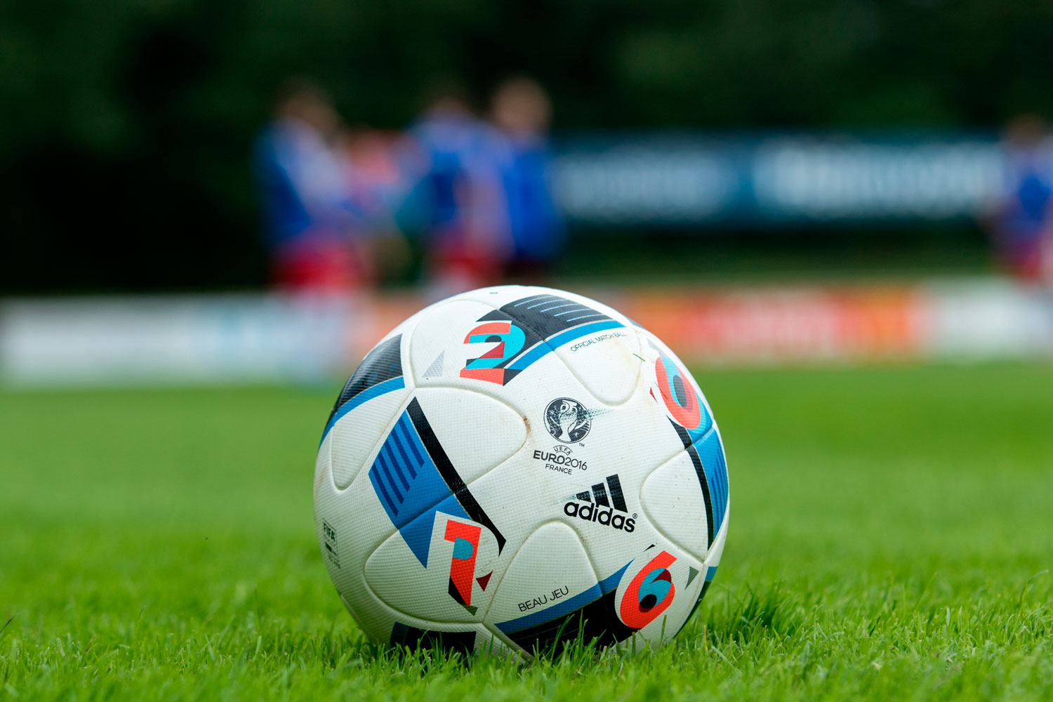 Белорусские футболистки примут команду Нидерландов в квалификации ЧМ