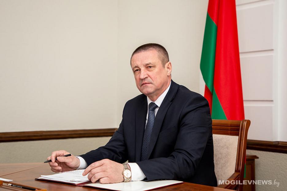 Заяц: новая волна коронавируса агрессивна, но мы видим методы борьбы с ней