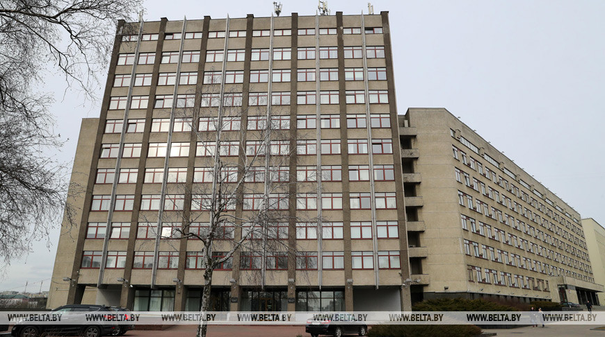 Минфин предлагает обсудить вопросы страховой деятельности