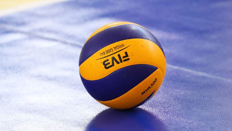 Волейболистки «Минчанки» уступили «Уралочке-НТМК» в матче российской суперлиги