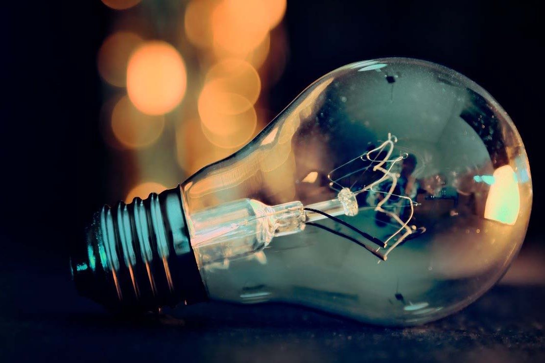 Электропотребление в Беларуси за 9 месяцев выросло на 1,9 млрд кВт.ч