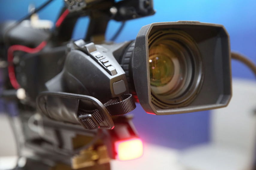 Фестиваль «Лiстапад» пройдет под слоганом «Кино — симфония единства»