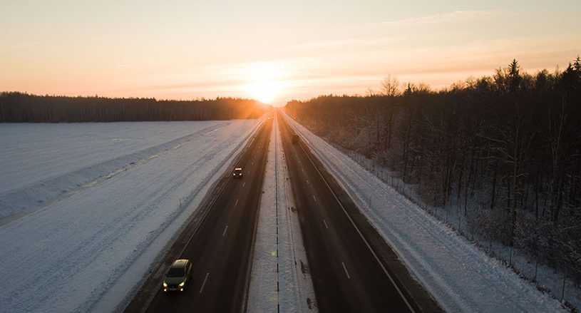 Более 66% белорусов не видят проблем, требующих срочного решения со стороны органов власти